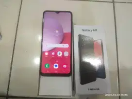 Samsung A13 6/128 GB