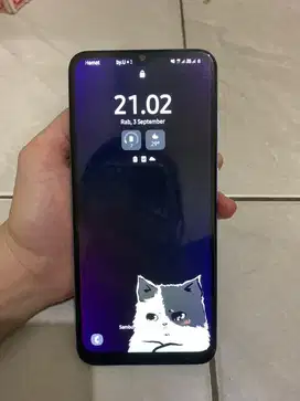 Samsung A04E 3/32