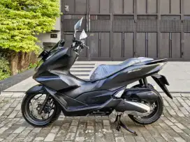 PCX SPESIAL 999RB⁉️DP BAYAR DI RUMAH ! SYARAT KTP KK AJA !