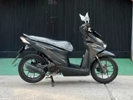 TYPE TERTINGGI⁉️DP 999RB ! BEAT KEYLESS 2024 ! SS LENGKAP