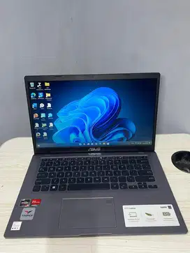 Laptop asus m415dao