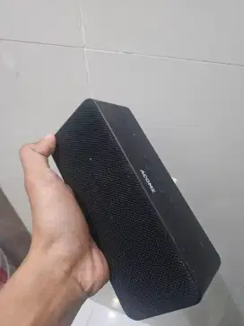 Acome A16 Speaker portable 10w output