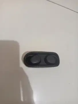 Earphone JBL Tws wave 100 original