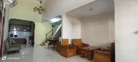 Rumah 2 lantai di Kotabaru Driyorejo, SHM, dekat Exit TOL, Citraland,