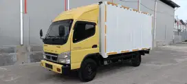ENGKEL LONG. 110 PSL( FE 71L)