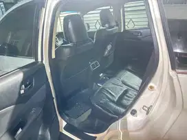Honda CR-V 2015 Bensin