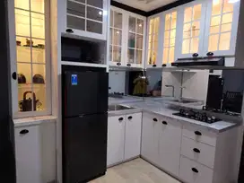 Apartemen lexington Deket pondok indah