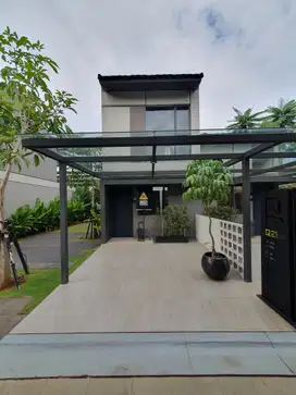 BATALAN Park Serpong Q21 by LippoLand FREE PPN 11%