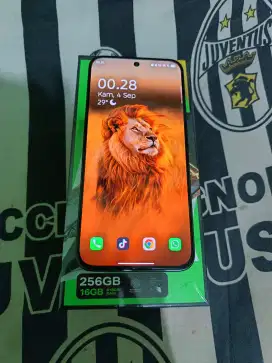 Infinix 60 Pro 8/256