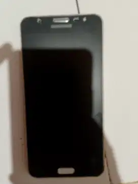 Di jual BU cepat hp Samsung j7 pream, lokasi jakpus