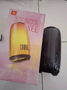Jual speker jbl