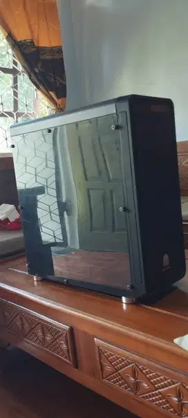 Pc DA gaming super tangguh