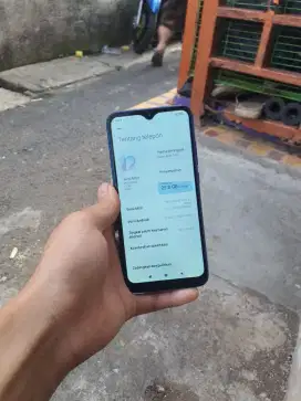 Redmi not 7 pro