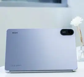 Redmi Pad 2 Promo Gajian New Garansi Resmi Segel