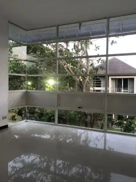 Rumah Dijual di DARMO HILLS CITRA LAND