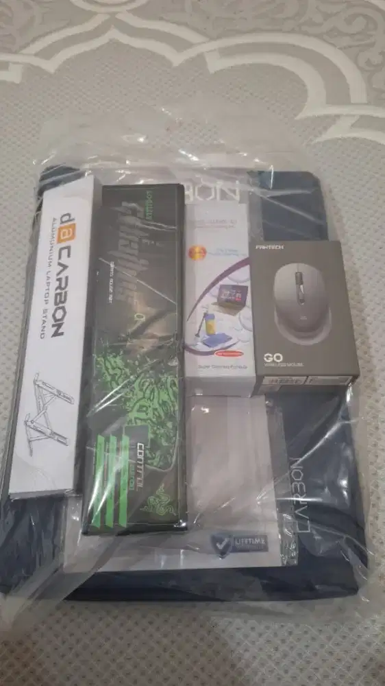 Asus Vivobook M1405YA AMD Ryzen 5