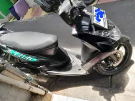 Jual Mio Soul 2009