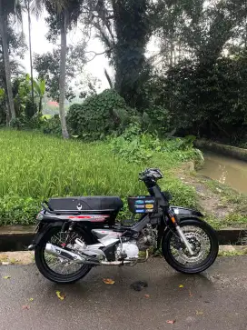 Inpo lokertbucyc
