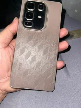 Jual infinix note 50 pro