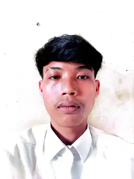 CARI PEKERJAAN F&B ATAU YANG LAIN