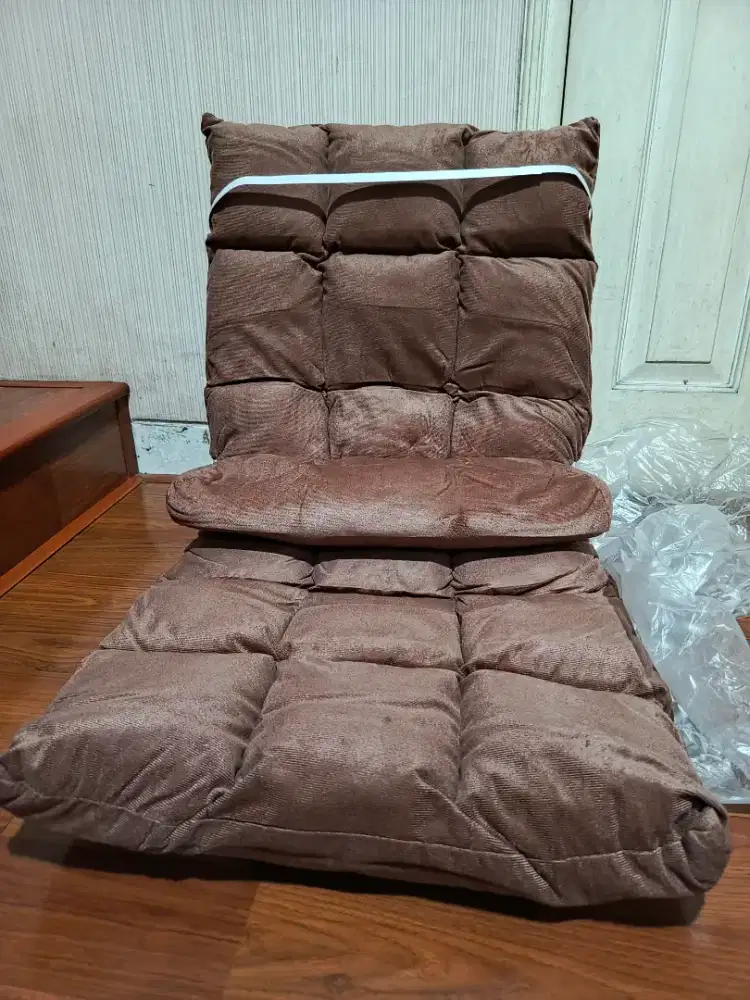 Sofa lipat lesehan,,sofa lipat minimalis,sofa lipat kantor