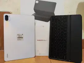 Xiaomi Pad 5 6/256 (Wifi)