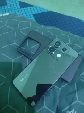 Xiomi note 13 pro 5g