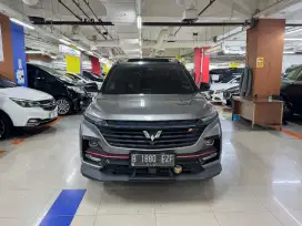 ALMAZ RS PRO 2021 TDP 8 JUTA