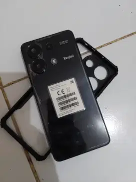 Redmi note 13 8/128GB