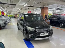 Wuling Confero 2018 Manual