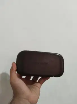 Koyak kacamata Louis Vuitton original