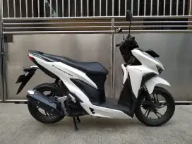 Honda Vario 150 Keyless Thn 2019