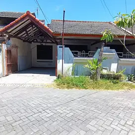 TAMAN PINANG