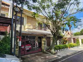 Jl. Seram Malang