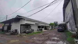 sepanjang