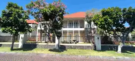 Rumah Graha Famili