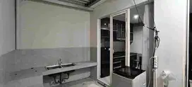 Rumah Pakuwon Cluster Adelaide
