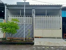 Tulangan