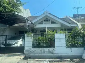 NGINDEN INTAN TIMUR