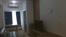 Sewa Apartemen Anderson murah,dalam Mall PTC,dekat Petra,Citraland