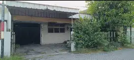 LEBAK INDAH