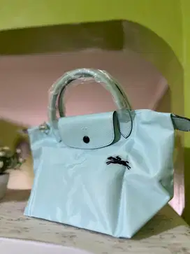 SSH CLOUD BLUE NEW