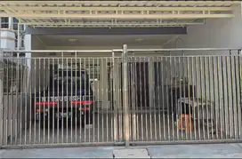 KALIJUDAN MADYA
