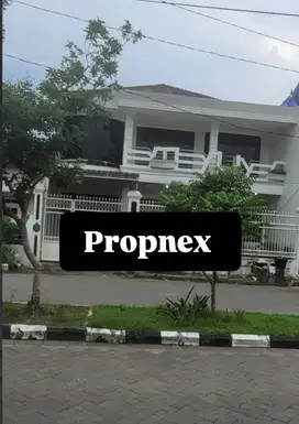 Sidoarjo kota sewa