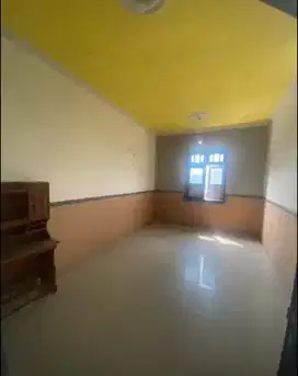 DISEWAKAN RUMAH GRIYA CANDI ASRI