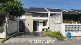 Rumah Jeanette