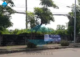 RAYA TANJUNGSARI