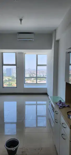 Disewakan Apartemen Anderson Pakuwon Mall pusat perbelanjaan