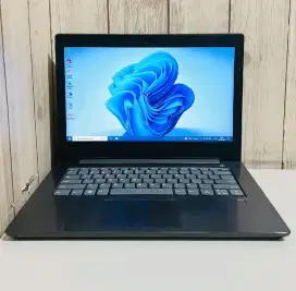 Laptop Lenovo Ideapad V330 Core i5 Gen 8 VGA Radeon slim