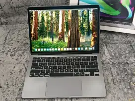 MacBook Pro M1 2020 13 TouchBar 16GB 1TB Gray Fulset iBox Like New